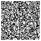QR code with Novis Brewster Roofing Cntrctr contacts