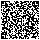 QR code with Direct Access contacts