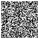 QR code with Crammond Farm contacts