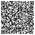 QR code with Ravcon Product Inc contacts