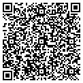 QR code with Buds N Blossoms contacts