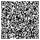 QR code with Line-X Unlimited contacts
