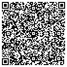 QR code with Design Lithographers Inc contacts