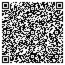 QR code with Liba Industries contacts