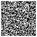 QR code with American Indian Mfg contacts