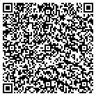 QR code with Leuthner & Leuthner contacts