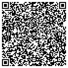 QR code with J Sommeso Welding Co Inc contacts