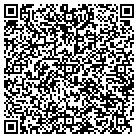 QR code with Permanent Mssion of Rpub Nauru contacts