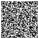 QR code with George K Home Repair contacts