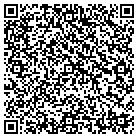 QR code with Kimberlee A Bauer CPA contacts