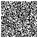 QR code with Anshel Buxbaum contacts