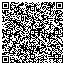 QR code with Four Corners Abstract contacts