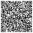 QR code with Satterlee Bros Sawmill and Log contacts