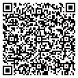 QR code with KFC contacts