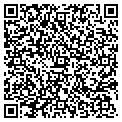 QR code with Lee Yeong contacts