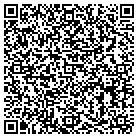 QR code with Assurance Title Svces contacts