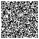 QR code with New Sights Inc contacts