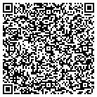QR code with Learning Disability Assn contacts