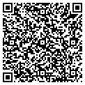 QR code with Gem Pawnbrokers contacts