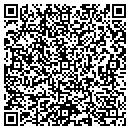 QR code with Honeywell/Xceed contacts