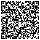 QR code with Burch's Towing contacts