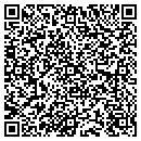 QR code with Atchison & Assoc contacts