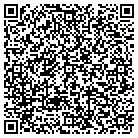 QR code with All Day Emergency Locksmith contacts
