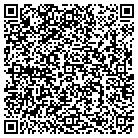 QR code with Calvary Assembly Of God contacts