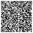 QR code with Mc Dermott & O'Hanlon contacts