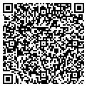 QR code with Smith Welding Service contacts