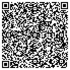QR code with Lydian Asset Management contacts