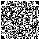 QR code with Tri Star Home Improvement contacts