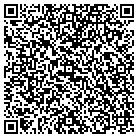 QR code with Sisters St Francis/Christian contacts