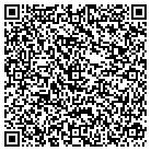 QR code with Excel Coverage Group Inc contacts