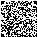 QR code with Mc Ardle Limited contacts