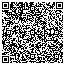 QR code with Practical Services Corp contacts