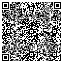 QR code with A C Elevator Inc contacts