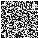 QR code with Clark Pest Control contacts