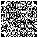 QR code with Robert L Saturno contacts