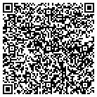 QR code with Beta Transformer Technology contacts