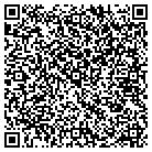 QR code with Software Support Service contacts