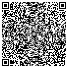 QR code with John P Brower Contractor contacts