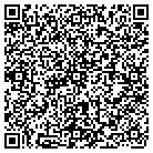 QR code with Emergency Locksmith 24 Hour contacts