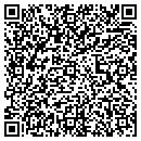 QR code with Art Reach com contacts