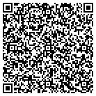 QR code with Century 21 Mulvey Real Estate contacts
