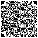 QR code with Michael Saraceno contacts