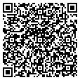QR code with Gorsuchs contacts