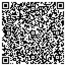 QR code with Lite Delights contacts