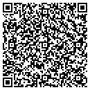 QR code with Proteus Group LLC contacts