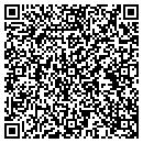 QR code with CMP Media LLC contacts